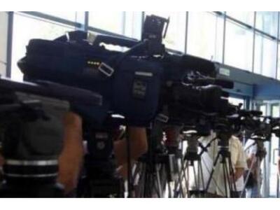 Σε διάλογο καλούν την διοίκηση του Super...