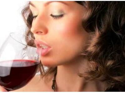 Καθημερινές βλαβερές συνήθειες υπαίτιες ...