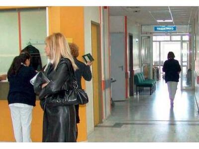 Πάτρα: Με προσωπικό ασφαλείας σήμερα τα ...