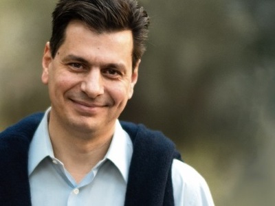 Πάτρα: Ιδιαίτερα δυναμική η παρουσία του...