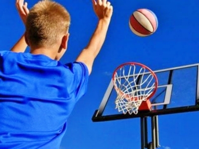 Φασούλας: «Οι αθλητικές Ακαδημίες πρέπει...