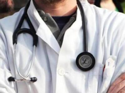Πάτρα: Οι εφημερίες ιδιωτών ιατρών το Σα...