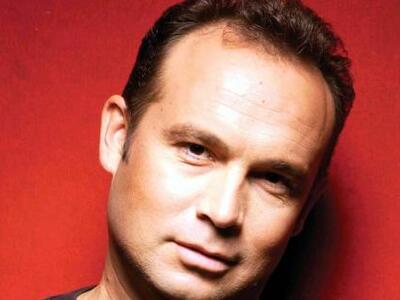 Κώστας Μακεδόνας «Ντρεπόμουν να ζητήσω μ...