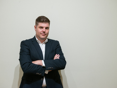 Η ανάγκη για θεσμικό εκσυγχρονισμό της Α...