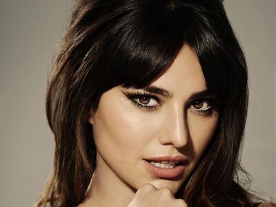 Νέος έρωτας για την πατρινή Ηλιάνα Παπαγ...