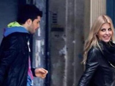 Λούκας Γιώρκας: Παραδέχεται ότι είναι ζε...