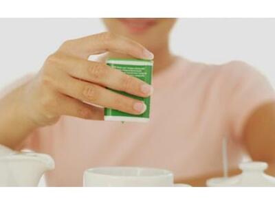 Τα ολιγοθερμικά γλυκαντικά είναι ανθυγιεινά;