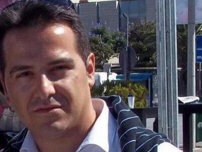 Πολιτική κρίση… ή πολιτικοί σε κρίση;