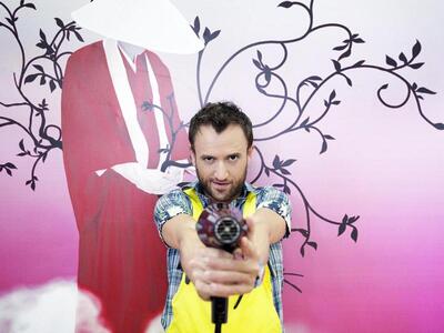 Οι παραστάσεις στα θέατρα της Ελληνικής ...