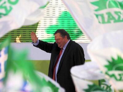 Δρακόντεια τα μέτρα ασφαλείας για την απ...