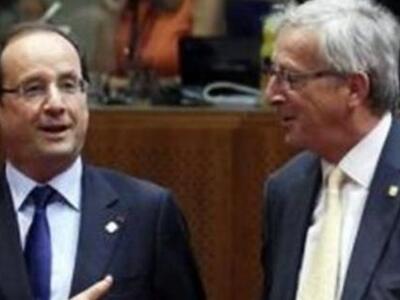 Ιθάκη: Βουτιές στα νερα του Ιονίου για  ...