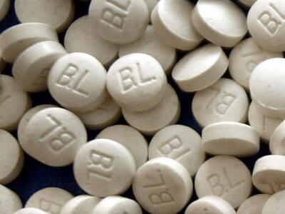 Πύργος: Δύο συλλήψεις για κατοχή και αγο...