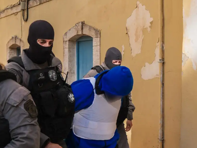 Χανιά: «Ήταν θέμα χρόνου να βγάλει κάποι...