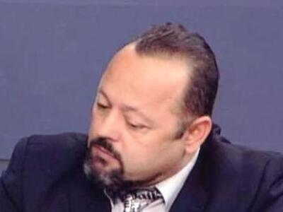 O Πατρινός Αρτέμης Σώρρας των 600 δισ : ...