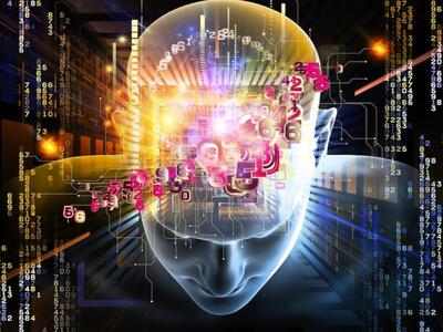 Σύστημα τεχνητής νοημοσύνης προβλέπει το...