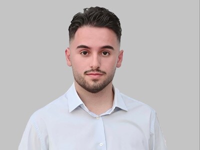 Όταν η Λάρισα επενδύει στη νεολαία, η Πά...