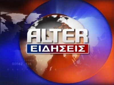 Ποιός ετοιμάζει κανάλι με τα μεγάλα ονόμ...