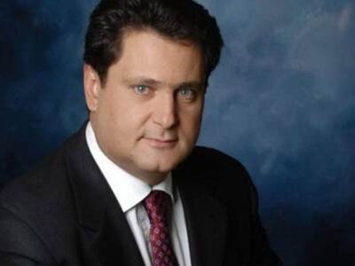 Συνελήφθη κι άλλος για τη δολοφονία του ...