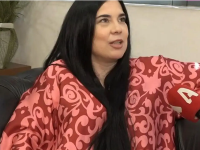 Άννα Τσουκαλά: Έγκυος στα 50 η ηθοποιός ...