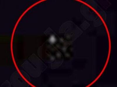 Νέες μαζικές αναφορές για ΑΤΙΑ στο Αίγιο!