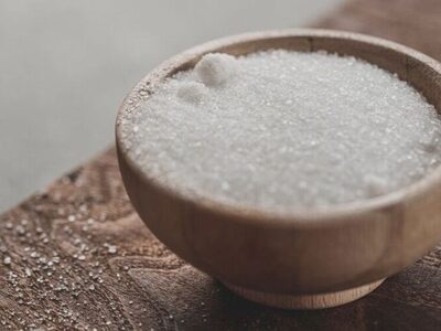 ΟΗΕ: Η τιμή της ζάχαρης έφτασε σε υψηλό ...