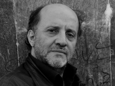 Μ. Βακούσης: Δεν μπορεί να είμαι βιαστής...