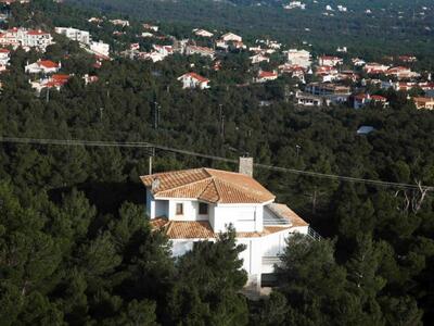 Μειώνονται τα πρόστιμα για τα αυθαίρετα ...