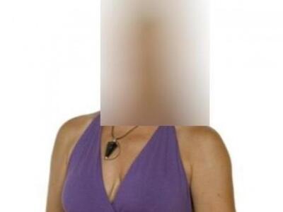 «Έκανα δύο αποβολές πάνω στο σανίδι»