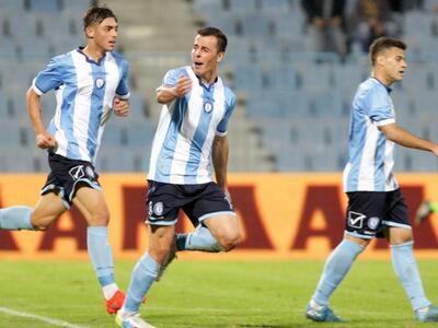 Σουπερλίγκ: Αφαίρεση τριών βαθμών από τον Ηρακλή