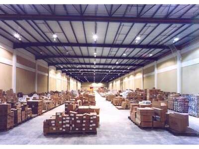 Δυτική Ελλάδα: Επενδυτικές προτάσεις 4,8...