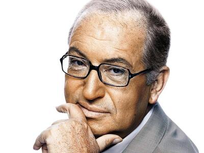 Τι θα φέρει το 2017 σε κάθε ζώδιο; Ο Κώσ...