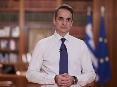 Υποχρεωτικός ο εμβολιασμός για εργαζόμεν...