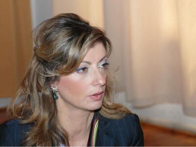 Εκ-λογικά διλήμματα