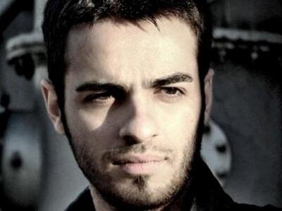 O φωτογράφος Βασίλης Σπύρου διακρίθηκε κ...