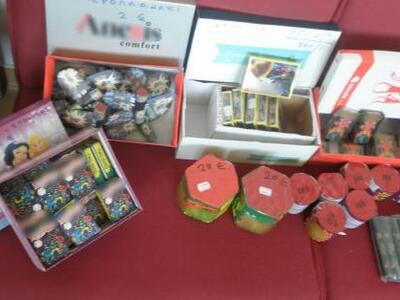 Συνελήφθη 52χρονος στην Αμφιλοχία για κα...