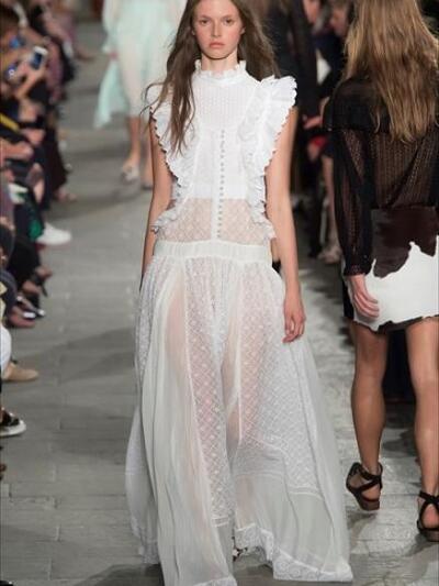 PHILOSOPHY BY L.SERAFINI