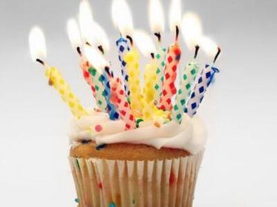 Ποιος έλληνας πολιτικός έχει σήμερα γενέθλια;