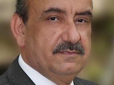 Θανάσης Νταβλούρος: Η ευαρέσκειά μας και...