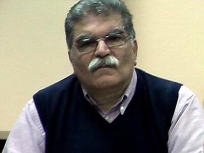 Σκέψεις για τα γεγονότα της Ουκρανίας