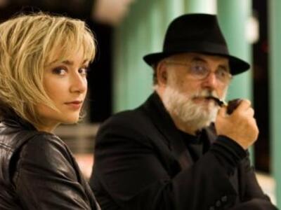  Τα Σάββατα έχουν Ρυθμό με Θάνο Μικρούτσ...