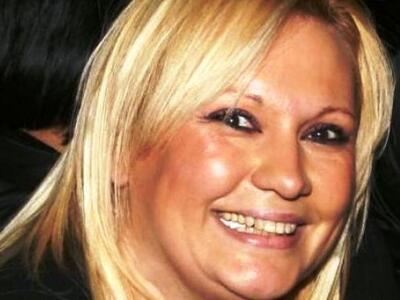 Σοκάρει η Καίτη Φίνου: Με βίασαν στα 15 