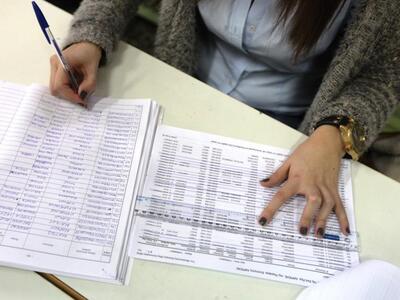 Στον τόπο διαμονής τους ψηφίζουν οι ετερ...