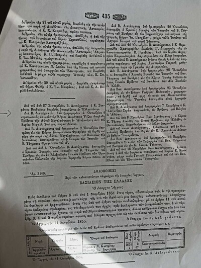 Πηγή: Εθνικό Τυπογραφείο (Ψηφιοποιημένη ...