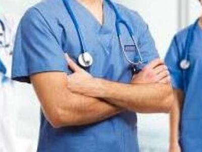 Μετανάστες 7.500 Έλληνες γιατροί σε έξι χρόνια