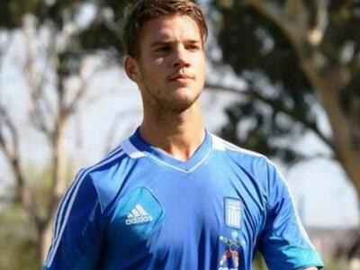 Ποδόσφαιρο: Στην Ντινάμο Βουκουρεστίου ο...