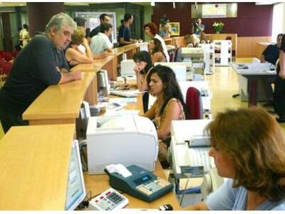 Ξεσηκώνονται οι δήμαρχοι για το κλείσιμο...