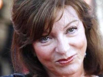 Αλκοόλ και ναρκωτικά ήταν το φονικό κοκτ...