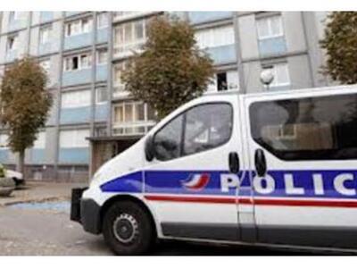 Πνίγηκαν 7 άνθρωποι προσπαθώντας να σώσο...