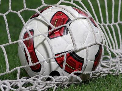 Συζητάει προτάσεις ο Καλιάμης 