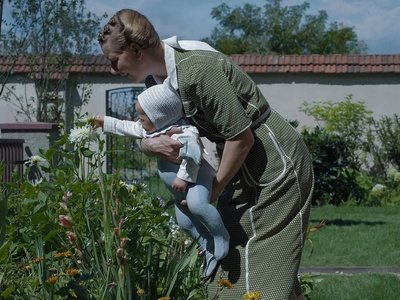 "Ζώνη Ενδιαφέροντος".